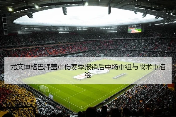 尤文博格巴膝盖重伤赛季报销后中场重组与战术重描绘